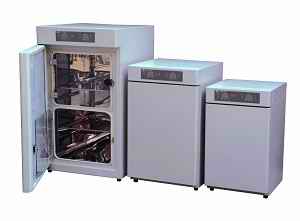MDC-300