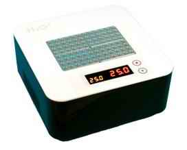 MDC-600