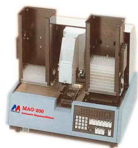MAG-200