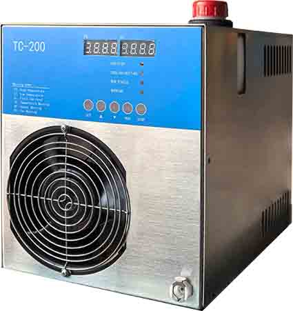 TC-200